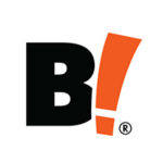 Big Lots Stores