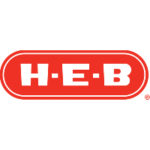 H-E-B