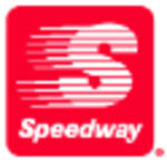 Speedway LLC
