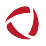 FireEye