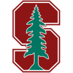 Stanford