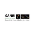 South African National Biodiversity Institute - SANBI