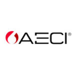 AECI Limited