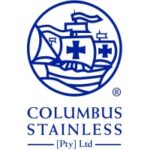 Columbus Stainless (Pty)Ltd
