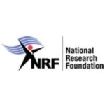 National Research Foundation - NRF