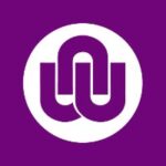 North West University