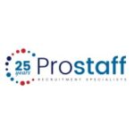 Prostaff Holdings (Pty) Ltd