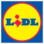 Lidl Ireland
