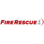 FireRescue1