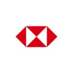 HSBC